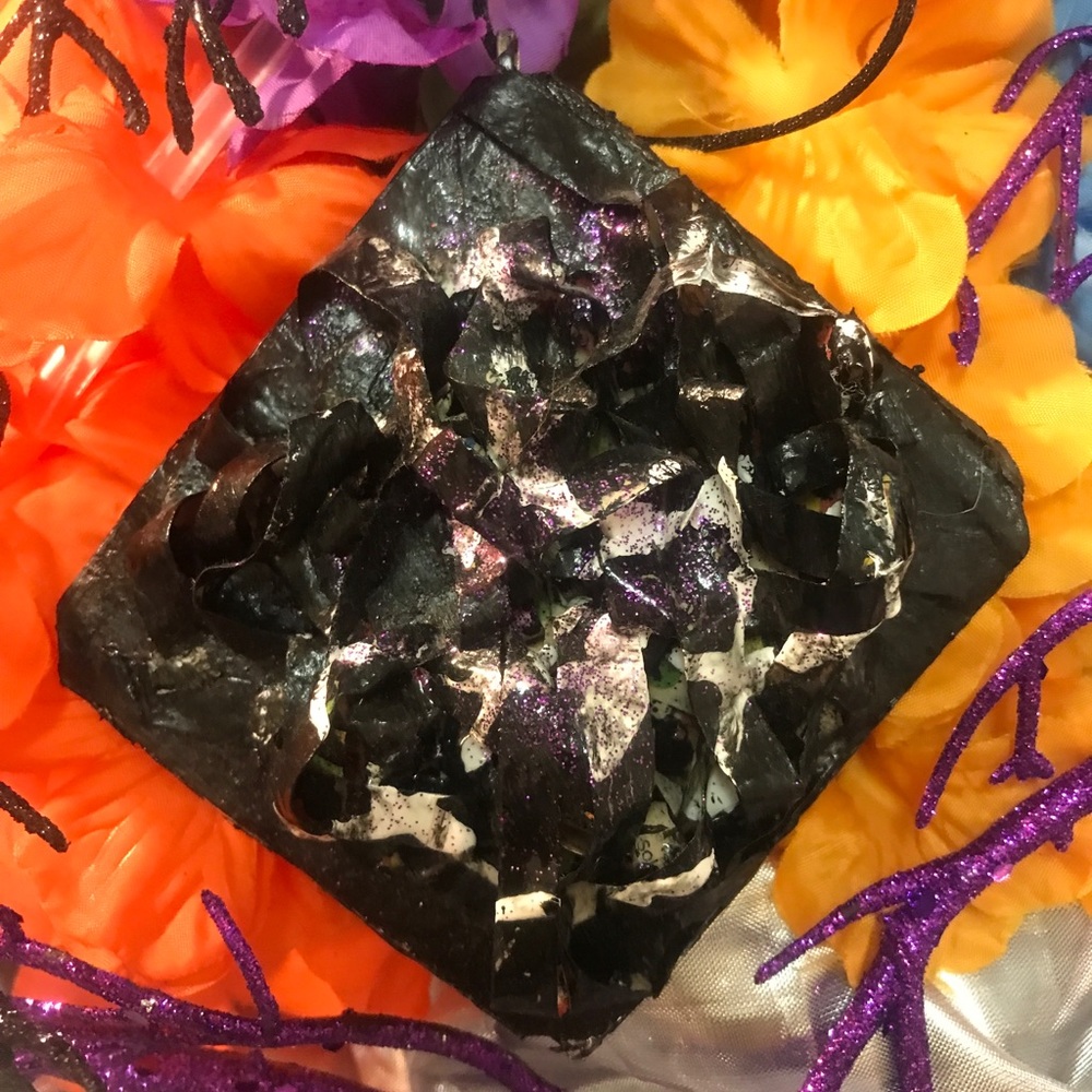 💜🖤Necklace💜🖤 - Picture 10 of 14